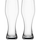 Čaše ZA PIVO 0,5L SET 2/1 TAVERNA 049448 | Eponuda.ba