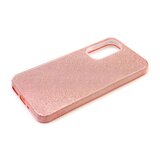  MASKA TPU MAYA SAMSUNG A54 PINK | Eponuda.ba