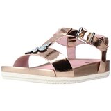 Stonefly Sandali & Odprti čevlji 110385 Rožnata | Shoptok.si
