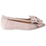 Solo shoes Mia | ePonuda.com