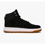 Adidas muške patike frozetic m FW3234 cene