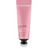 Rose krema za roke 25 ml