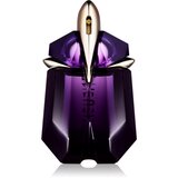 Mugler Alien parfumska voda za ženske 30 ml | Shoptok.si