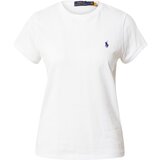Polo Ralph Lauren Majica mornarska / bela Cene