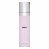 Chanel Chance deospray za ženske 100 ml | Shoptok.si