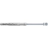 Fischer Dugački tipl 200 mm 14 mm 530926 50 ST Cijene