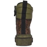 Maciejka Visoke superge 0673409008 pisana | Shoptok.si