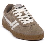 Ellesse 011 ONYX Bež Cijene