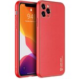 Dux ducis Yolo elegantna kožna maskica za iPhone 11 Pro Max | shoptok.hr