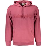 Timberland MEN&#39;S PURPLE ZIP-UP SWEATSHIRT | shoptok.hr