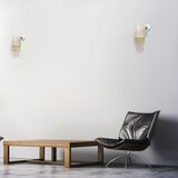  Zidna svetiljka ALMERIA 1xE27/60W/230V | Eponuda.com
