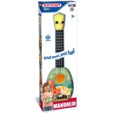 Bontempi mandolina sort 205310 | shoptok.hr
