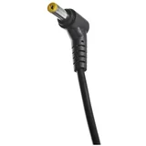 AK-ND-43 power adapter/inverter
