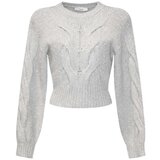 Suoli - Siva | shoptok.hr