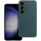  futrola matt case za samsung A346 galaxy A34 5G maslinasto zelena Cene