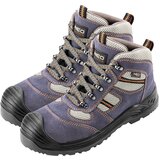 Neo Tools 82-043 safety footwear | shoptok.hr