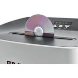 Dahle Uničevalnik dokumentov DeskSide 404P (4 x 35 mm), P-4 | Shoptok.si