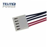 Konektor MOLEX 22-01-3057, 2695-05RP 24AWG | Eponuda.com