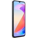 Honor refurbished X6a 128GB black a grade