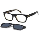 David Beckham Naočare DB 7129/CS WR7/C3