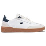 D.Franklin SNEAKERS DFSH387006 Bijela | shoptok.hr