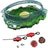 Hasbro Beyblade Interstellar Drop Battle Set, (20498966) | Shoptok.si