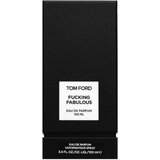 Tom Ford Fucking Fabulous parfumirana voda unisex 100 ml | Shoptok.si