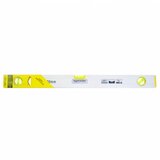 Euromaster libela tmp 600mm sa magnetom 270109 | ePonuda.com