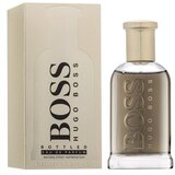 Parfem za muškarce Hugo Boss Boss Bottled EDP 100 ml | shoptok.hr