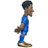 Barcelona Figura Minix Raphinha F.C. 12cm | shoptok.hr