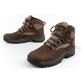 Timberland Pohodništvo Chocorua Kostanjeva | Shoptok.si
