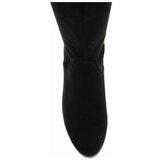 Caprice 92550641044 Crna | shoptok.hr