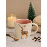 Sinsay Šalica s blagdanskim motivom | shoptok.hr