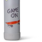 Citron Boca za vodu Cool Kids 350 ml 2024_wb_350_Cool_Kid | shoptok.hr