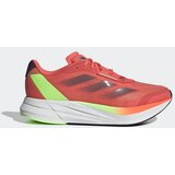Adidas muške patike duramo speed m Cene