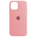  Iphone 15 Pro Max case puder* | Eponuda.ba