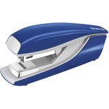  STROJ ZA SPAJANJE DO 30 LISTOVA STOLNI LEITZ 55050335 PLAVI | shoptok.hr