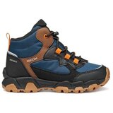 Geox J magnetar boy b abx | ePonuda.com