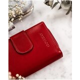 Rovicky RRD41GCLRed sarena | shoptok.hr
