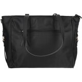 Valleverde 96670 Crna | shoptok.hr