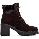 Refresh Gležnjarji 17604301 Kostanjeva | Shoptok.si