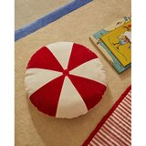 Kave Home Dječji jastuk od samta ø 45 cm Odet – | shoptok.hr