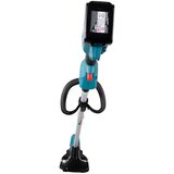 Makita DUR192LRT akumulatorski trimer | shoptok.hr