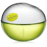 Parfem za žene DKNY Be Delicious EDP 100 ml | shoptok.hr