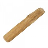 Nobby igrača coffee wood palica m - 15-20 cm / cca 140 g | Shoptok.si