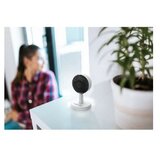 Foscam kamera X4, bela | ePonuda.com