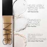 Nars Natural Matte Longwear Foundation dolgoobstojen tekoči puder z mat učinkom odtenek LANAI 30 ml | Shoptok.si