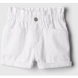 GAP Kids' Denim Shorts - Girls Cene