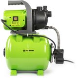  Hidropak FVC 8510-EC Fieldmann | ePonuda.com