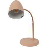 Globo namizna svetilka | Shoptok.si